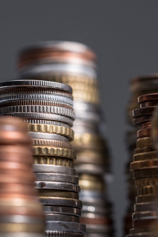 출처=아이클릭아트